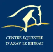 Centre Équestre d'AZAY le RIDEAU